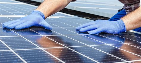 panneaux solaires lyon|Rhône Solaire Pro: Installateur de panneaux solaires .